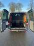 Volkswagen T5 Transporter DSG Dubbele Cabine 5 zitplaatsen Grijs - thumbnail 7