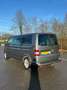 Volkswagen T5 Transporter DSG Dubbele Cabine 5 zitplaatsen Grijs - thumbnail 4