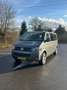 Volkswagen T5 Transporter DSG Dubbele Cabine 5 zitplaatsen Grijs - thumbnail 1