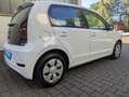 Volkswagen up! up! 1.0 *Klima,USB,Bluetooth* Blanc - thumbnail 3