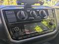 Volkswagen up! up! 1.0 *Klima,USB,Bluetooth* Blanc - thumbnail 10