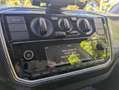 Volkswagen up! up! 1.0 *Klima,USB,Bluetooth* Blanc - thumbnail 11