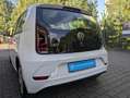 Volkswagen up! up! 1.0 *Klima,USB,Bluetooth* Blanc - thumbnail 4