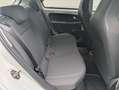 Volkswagen up! up! 1.0 *Klima,USB,Bluetooth* Blanc - thumbnail 7