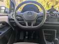 Volkswagen up! up! 1.0 *Klima,USB,Bluetooth* Blanc - thumbnail 9