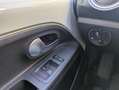 Volkswagen up! up! 1.0 *Klima,USB,Bluetooth* Blanc - thumbnail 12