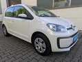 Volkswagen up! up! 1.0 *Klima,USB,Bluetooth* Blanc - thumbnail 2