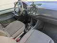 Volkswagen up! up! 1.0 *Klima,USB,Bluetooth* Blanc - thumbnail 5