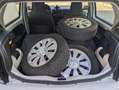 Volkswagen up! up! 1.0 *Klima,USB,Bluetooth* Blanc - thumbnail 8