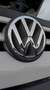 Volkswagen Golf GTI GTI 16V 20TH Wit - thumbnail 16
