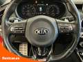 Kia Stinger 3.3 T-GDI GT 4x4 Aut. 370 Rouge - thumbnail 12