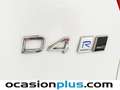 Volvo XC40 D4 R-Design AWD Aut. Blanco - thumbnail 5
