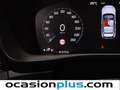 Volvo XC40 D4 R-Design AWD Aut. Blanco - thumbnail 12