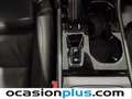 Volvo XC40 D4 R-Design AWD Aut. Blanco - thumbnail 34