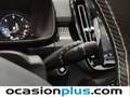 Volvo XC40 D4 R-Design AWD Aut. Blanco - thumbnail 27