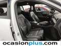 Volvo XC40 D4 R-Design AWD Aut. Blanco - thumbnail 22
