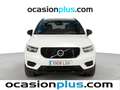 Volvo XC40 D4 R-Design AWD Aut. Blanco - thumbnail 15