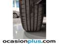 Volvo XC40 D4 R-Design AWD Aut. Blanco - thumbnail 35