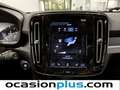 Volvo XC40 D4 R-Design AWD Aut. Blanco - thumbnail 33