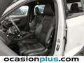 Volvo XC40 D4 R-Design AWD Aut. Blanco - thumbnail 13