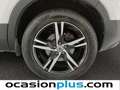 Volvo XC40 D4 R-Design AWD Aut. Blanco - thumbnail 37