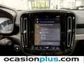 Volvo XC40 D4 R-Design AWD Aut. Blanco - thumbnail 31