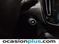 Volvo XC40 D4 R-Design AWD Aut. Blanco - thumbnail 30