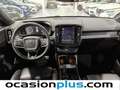 Volvo XC40 D4 R-Design AWD Aut. Blanco - thumbnail 7