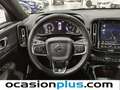 Volvo XC40 D4 R-Design AWD Aut. Blanco - thumbnail 24