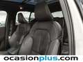 Volvo XC40 D4 R-Design AWD Aut. Blanco - thumbnail 9