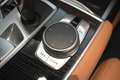 BMW 730 d Schwarz - thumbnail 20