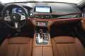 BMW 730 d Schwarz - thumbnail 11