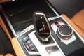 BMW 730 d Schwarz - thumbnail 17