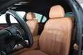 BMW 730 d Schwarz - thumbnail 7