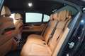 BMW 730 d Schwarz - thumbnail 9