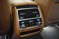 BMW 730 d Schwarz - thumbnail 15
