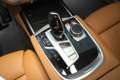 BMW 730 d Schwarz - thumbnail 16