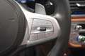 BMW 730 d Schwarz - thumbnail 25