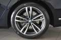 BMW 730 d Schwarz - thumbnail 4