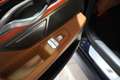 BMW 730 d Schwarz - thumbnail 14