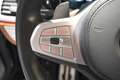 BMW 730 d Schwarz - thumbnail 26