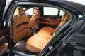 BMW 730 d Schwarz - thumbnail 8