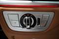 BMW 730 d Schwarz - thumbnail 28