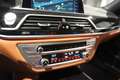 BMW 730 d Schwarz - thumbnail 24
