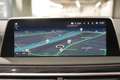 BMW 730 d Schwarz - thumbnail 21