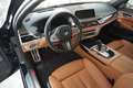 BMW 730 d Schwarz - thumbnail 6