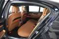 BMW 730 d Schwarz - thumbnail 12