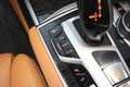 BMW 730 d Schwarz - thumbnail 18