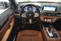 BMW 730 d Schwarz - thumbnail 10