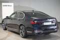 BMW 730 d Schwarz - thumbnail 34